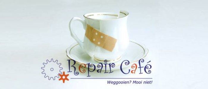 Foto_Repair_cafe